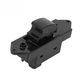 Power Window Switch MR587944 New For MITSUBISHI ASX LANCER V Station Wagon