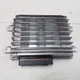 2021 AUDI Q7 OEM AMPLIFIER AMP OEM ID # 8Y0035465