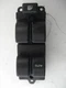 WINDOW SWITCH Mazda 626 1999 99 39816