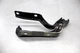 14-24 Maserati Ghibli M157 Front Right Side Hood Bonnet Hinge 670001872 OEM