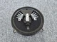 REAR BOSE SUBWOOFER SUB WOOFER SPEAKER 58K 08-19 MASERATI GRANTURISMO 4.2L M145