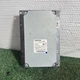 2005 - 2010 Volvo C3 S40 V50 V70 XC70 OEM Amp Factory Radio Stereo Amplifier