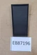 OEM 2010-2018 Dodge Ram 2500 Rubber Mat Interior Passenger Right Vent Cubby 3500