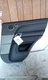 2016 Range Rover Sport 4 Door Right Passenger Door Trim Panel Rear