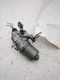 Windshield Wiper Motor With Cold Climate Package Fits 16-23 MAZDA CX-9 718692