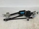 18-20 Hyundai Kona Front Windshield Wiper Transmission w/ Motor Q
