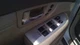 Driver Front Door Switch Driver's Window-master Fits 06-09 LEXUS RX400h 31288699