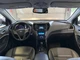 Used Front Center Interior Rear View Mirror fits: 2014 Hyundai Santa fe w/automa