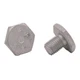 1 piece YOU.S Genuine Oil Drain Plug for FORD Fiesta / BMW / VOLVO - 256Q6736AA