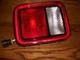 Tail Lamp, Right - Mopar (68336576AF)2020-2026 Jeep Gladiator-Ships FREE