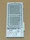 Lexus GS250 Audio Amplifier Amp 86280-30670-1
