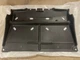 Genuine Ford Floor Pan Splash Shield ML3Z-7222-E