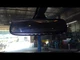 Rear View Mirror Without Navigation Fits 16-20 INFINITI QX60 1675175
