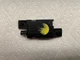 OEM 2011-2016 BMW Z4 MINI COOPER COUNTRYMAN BLUETOOTH ANTENNA AMPLIFIER MODULE