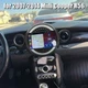 4G+64GB Android13 Carplay Car Stereo Radio SWC For BMW Mini Cooper R56 2007-2014