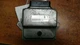 OEM Engine Computer ECU Ecm For Infiniti QX80 Variable Event Valve ECU