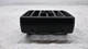 Driver Center Dash Vent Fits 94-97 DODGE 1500 PICKUP