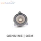 2023-2024 VW ID.4 PRO - DASH Speaker 11K035415
