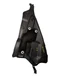 12-18 BMW 428i Front Left Driver Side Under Hood Cowl Cover Panel OEM 251124