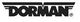 Dorman RV/Truck 2 Speed Fan 7-941
