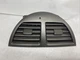 07-09 Lexus ES350 Center Dash A/C Heater Air Vents W/ Bezel Trim OEM 55660-33200