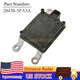FOR 2019-2024 NISSAN ALTIMA KICKS DISTANCE RADAR SENSOR 28438-5FA5A