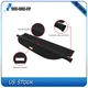For Volkswagen Atlas 2018-2024 Retractable Cargo Cover Rear Trunk Security Shade