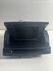 MAZDA 6 Clock Navigation Information Display LCD Screen OEM 2006 - 2008