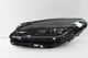 2021-2023 OEM Jaguar E-Pace Left Driver Full LED Headlight OEM M9C3-13W030-FC D1