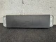 BMW X1 F48 OEM FRONT RIGHT PASSENGER LOWER KNEE SRS AIR BAG 9296980