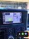 For 2015-2018 Toyota Sienna Car Radio Stereo  Carplay Android 13.0 GPS Navi