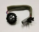 Genuine Jaguar XF / XJ / F-Type / XE Speaker LH/RH Rear Door Tweeter - C2Z22814