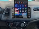9.7" Para Honda HR-V 2016-2022 Car est&eacute;reo Radio Android13 Carplay GPS Navi wif