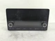 2024 Honda Hr-v Information Display Screen MCX8H