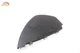 2017 - 2020 BENTLEY BENTAYGA DASH DASHBOARD RIGHT SIDE END CAP TRIM COVER OEM