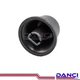 For BMW E46 E83 E85 X3 Z4 325 323 328 M3 CD Player Radio Volume Knob Button NEW