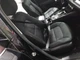 Passenger Front Seat Bucket  Cloth Manual Fits 13-19 MAZDA CX-5 3164283
