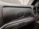 2021 Chevrolet Silverado 1500 Glove Box Door OEM Used 3949121 55K Miles