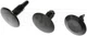 Dorman (OE Solutions) 963-055D OE Solutions&trade; INTERIOR PARTS OEM