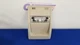 13 CHEVY SILVERADO 2500 OVERHEAD ROOF CONSOLE BASE MODEL