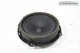 2022-2024 KIA K5 REAR RIGHT SIDE DOOR PANEL AUDIO SOUND SPEAKER 20/40W 4 OHV OEM