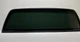 Fit 2003-2009 Dodge Ram Pickup 2500, 3500 Rear Window Back Glass Stationary