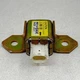 03-06 MITSUBISHI EVOLUTION 8 9 FRONT AIRBAG SRS CRASH IMPACT SENSOR MN141044 OEM