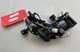 11-12 Ford SD F250 F350 RIGHT FRONT DOOR MANUAL WIRE HARNESS BC3T14630BDA