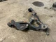 2021 GMC SIERRA 250 Passenger Right Side Front Lower Control Arm OEM