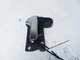 2011-2017 DODGE JOURNEY FRONT RIGHT INTERIOR DOOR HANDLE