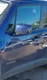 2015-2023 Jeep Renegade LH Left Driver Front Door OEM