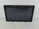 2015-2016 Hyundai Genesis Information Display Screen Y4VK1