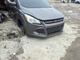 2013-2016 Ford Escape Front Bumper - Oem GUPIJ
