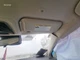 Passenger Right Sun Visor With Illuminated Fits 19-25 COROLLA 2757592